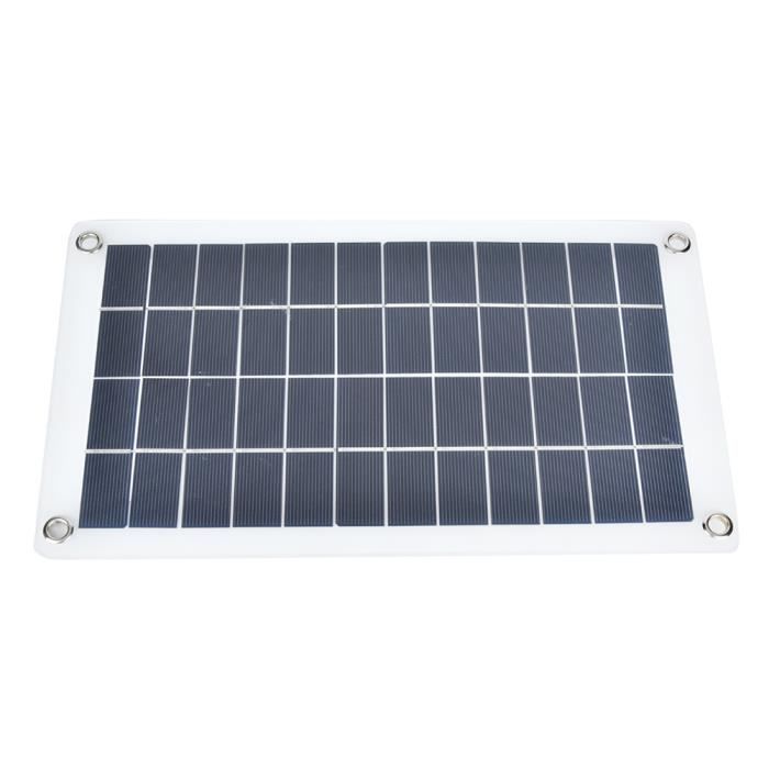 craft-panneau-solaire comment craft panneau solaire