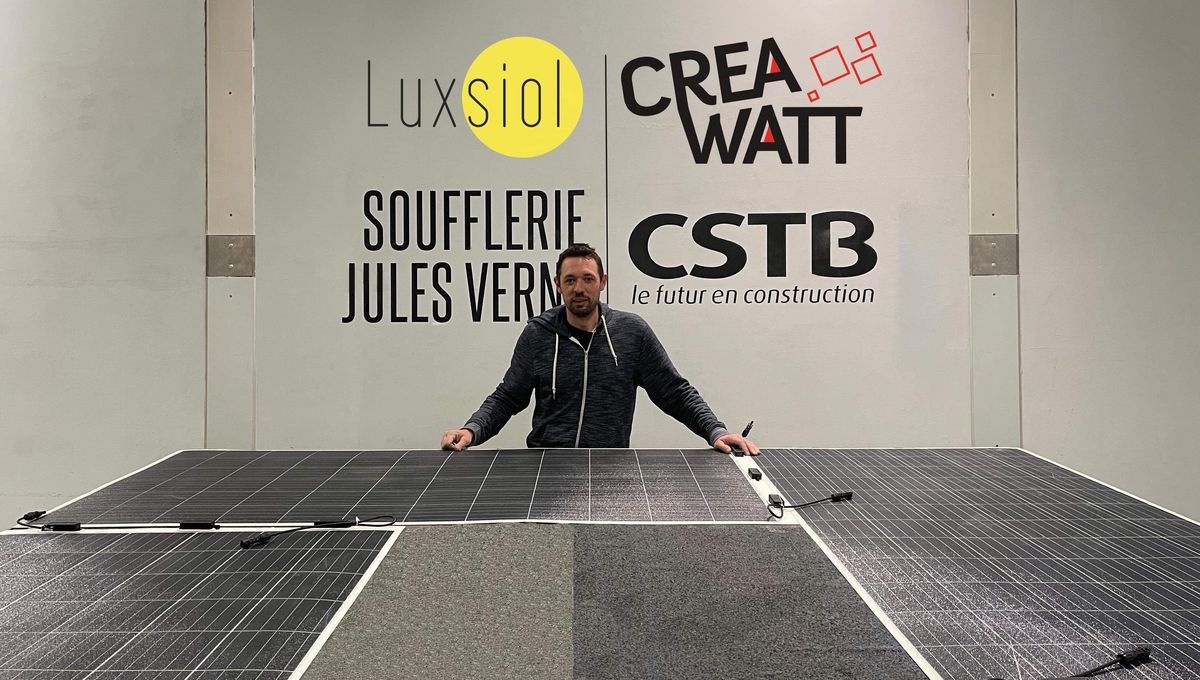 createur-solaire-2 createur panneau solaire