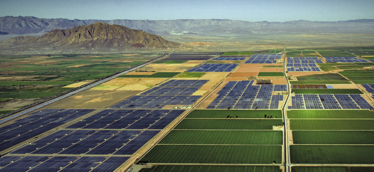 credit-dimpot-panneaux-solaires-2025-3 Le crédit d'impôt pour panneaux solaires en 2025 : ce que vous devez savoir