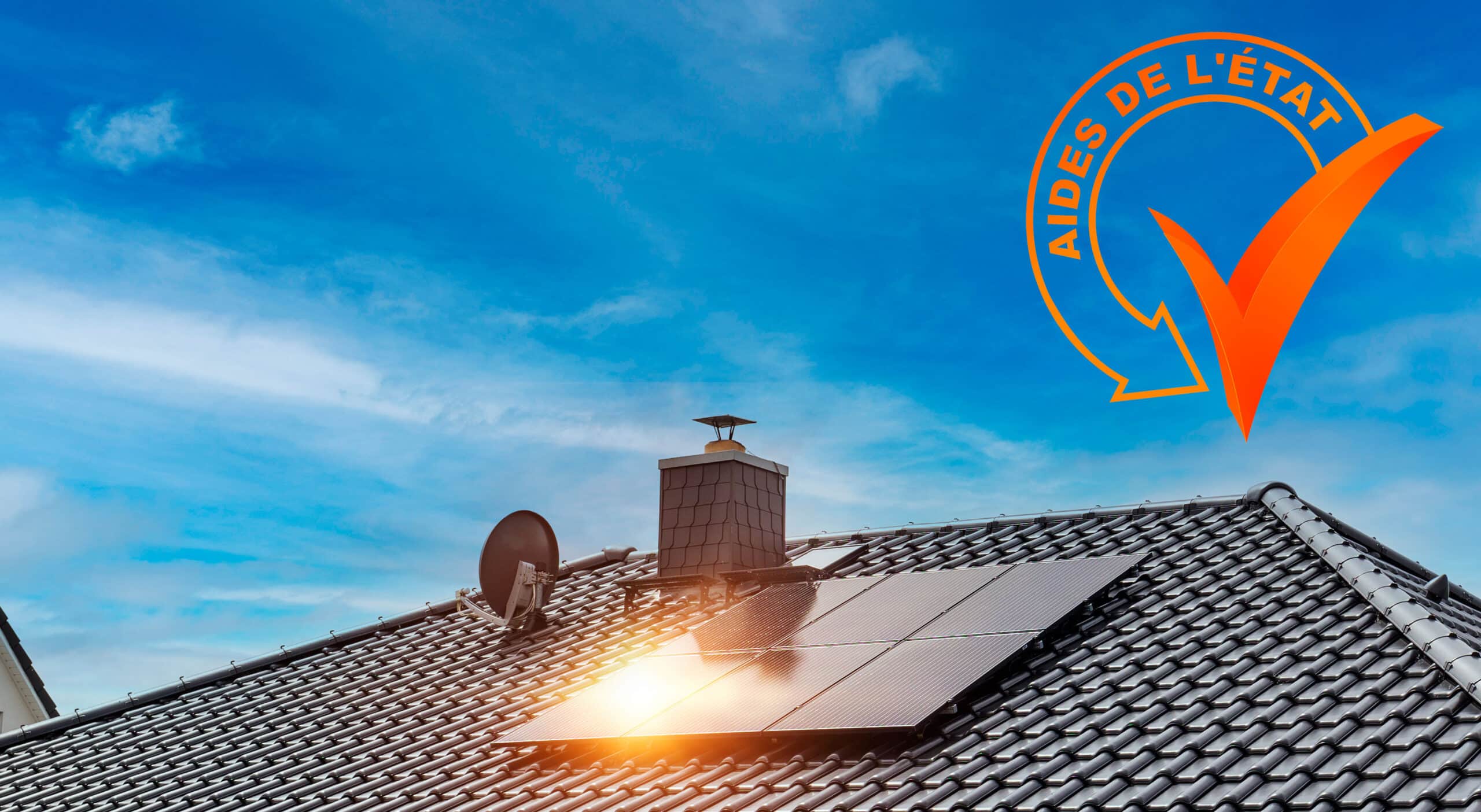 credit-dimpot-panneaux-solaires-4 Profitez du crédit d'impôt pour votre installation de panneaux solaires photovoltaïques