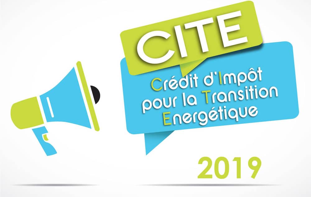 credit-dimpot-panneaux-solaires-5 Profitez du crédit d'impôt pour votre installation de panneaux solaires photovoltaïques