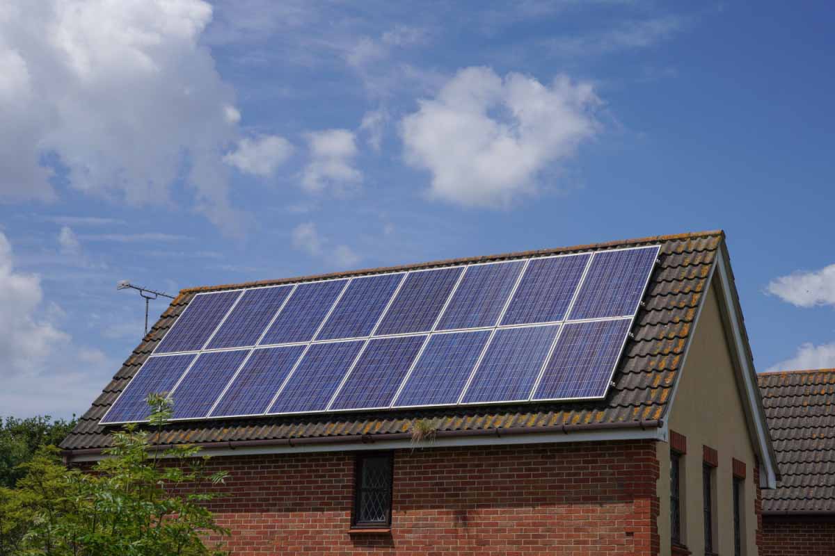 credit-dimpot-panneaux-solaires-6 Profitez du crédit d'impôt pour votre installation de panneaux solaires photovoltaïques