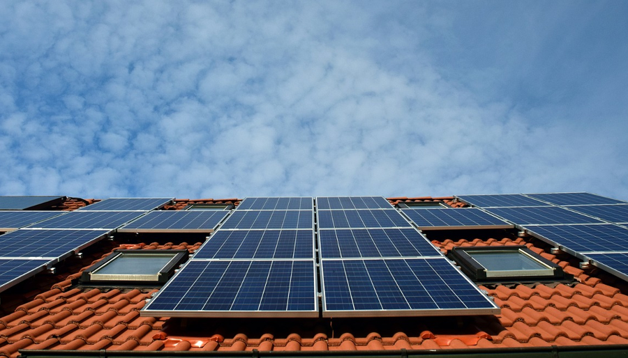 credit-dimpot-panneaux-solaires Le crédit d'impôt pour les panneaux solaires photovoltaïques : une opportunité à saisir