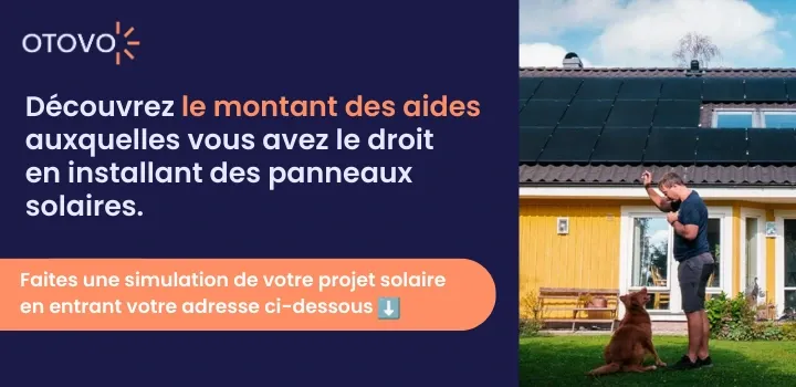 credit-dimpot-panneaux-solaires Profitez du crédit d'impôt pour votre installation de panneaux solaires photovoltaïques