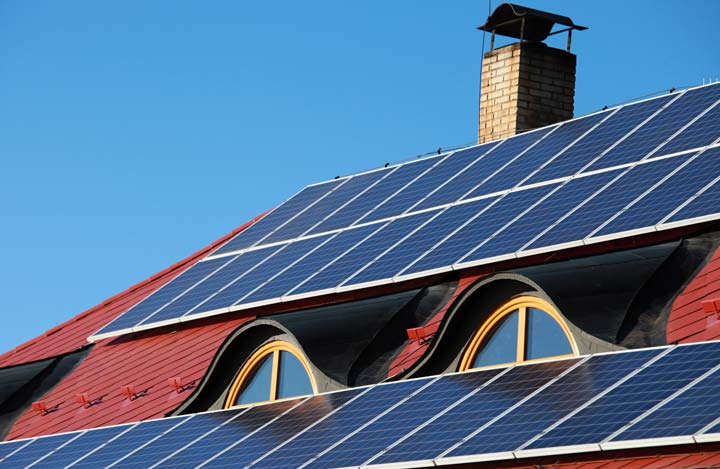 credit-impot-panneaux-solaires-1 Quel crédit d'impôt pour les panneaux solaires photovoltaïques ?