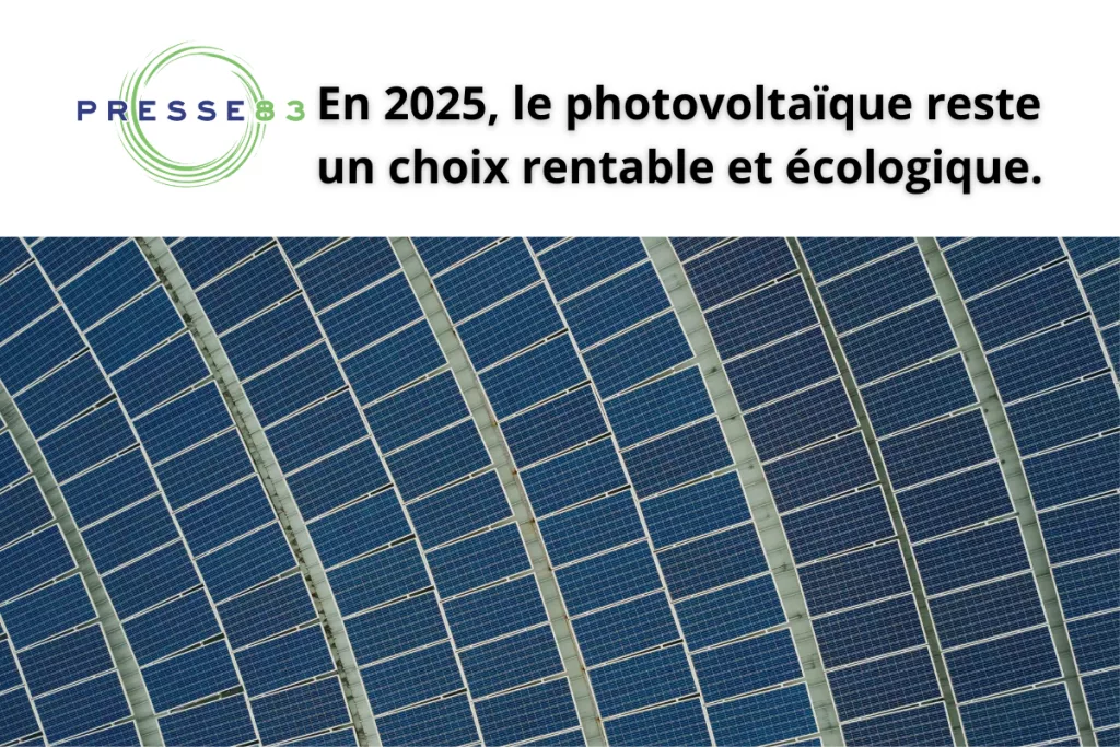 credit-impot-panneaux-solaires-2025 Le crédit d'impôt pour panneaux photovoltaïques en 2025 : opportunités à saisir