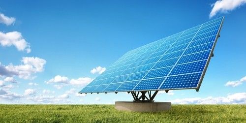 credit-impot-panneaux-solaires Quel crédit d'impôt pour les panneaux solaires photovoltaïques ?