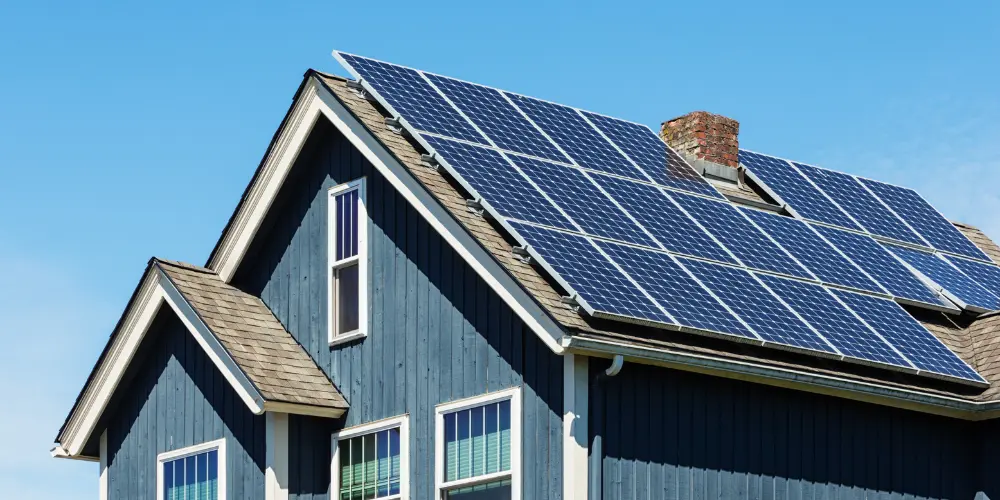 credit-impot-photovoltaiques-2025 Le crédit d'impôt pour les panneaux photovoltaïques en 2025 : ce qu'il faut savoir