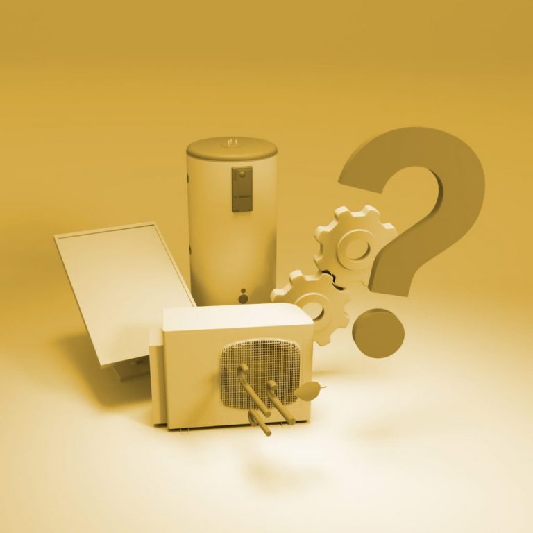 découvrez les avantages du crédit impôt solaire en 2025 ! profitez d'une réduction d'impôts significative en investissant dans des panneaux solaires. informez-vous sur les conditions d'éligibilité et les démarches à suivre pour bénéficier de cette aide financière et contribuer à la transition énergétique.