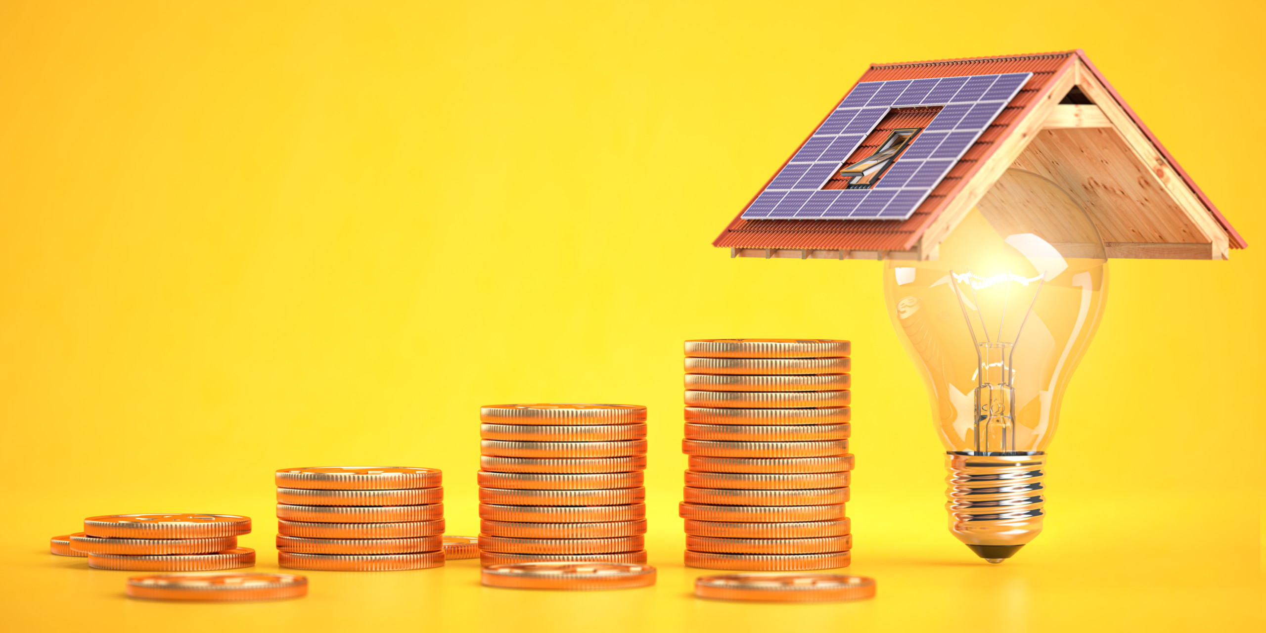 credit-panneaux-photovoltaiques-1 Le crédit pour panneaux photovoltaïques : un investissement rentable