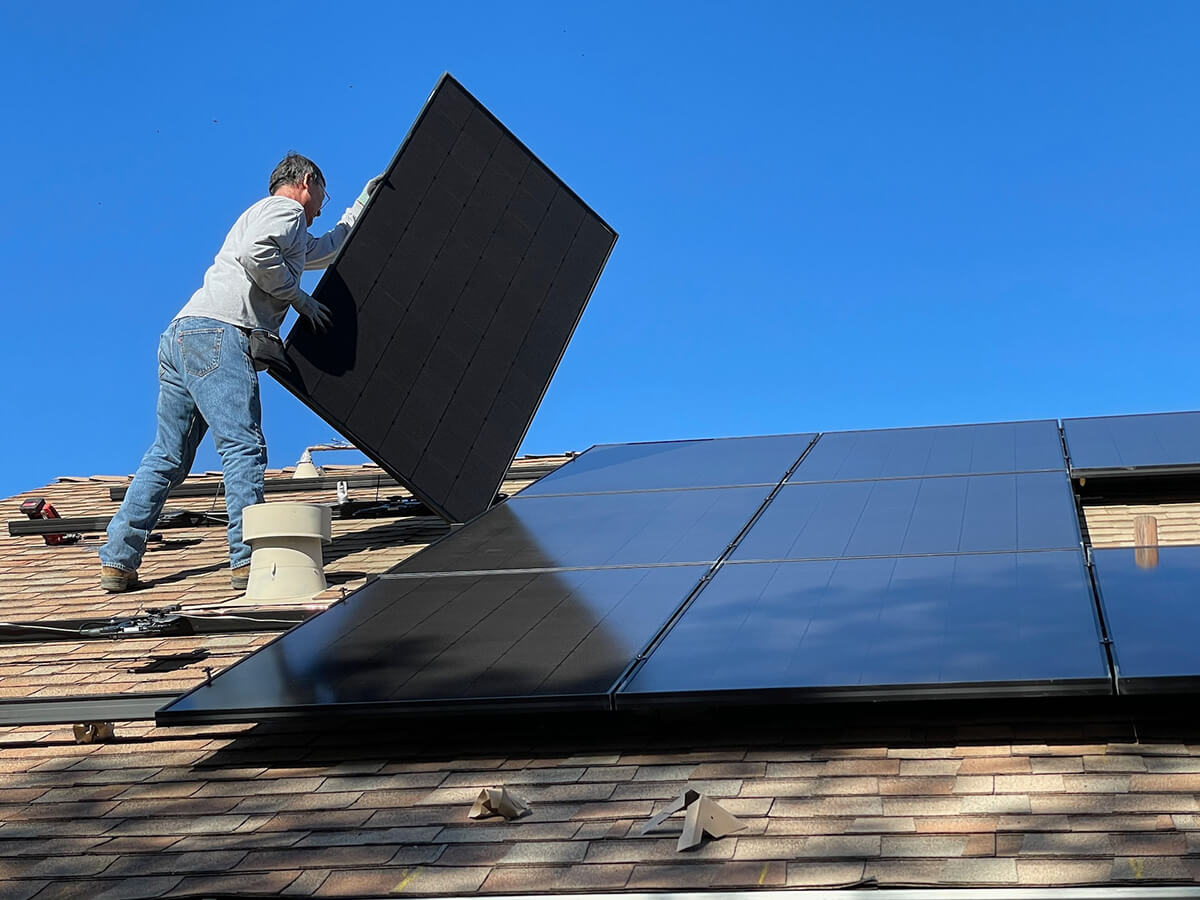 credit-panneaux-photovoltaiques-2 Le crédit pour panneaux photovoltaïques : un investissement rentable