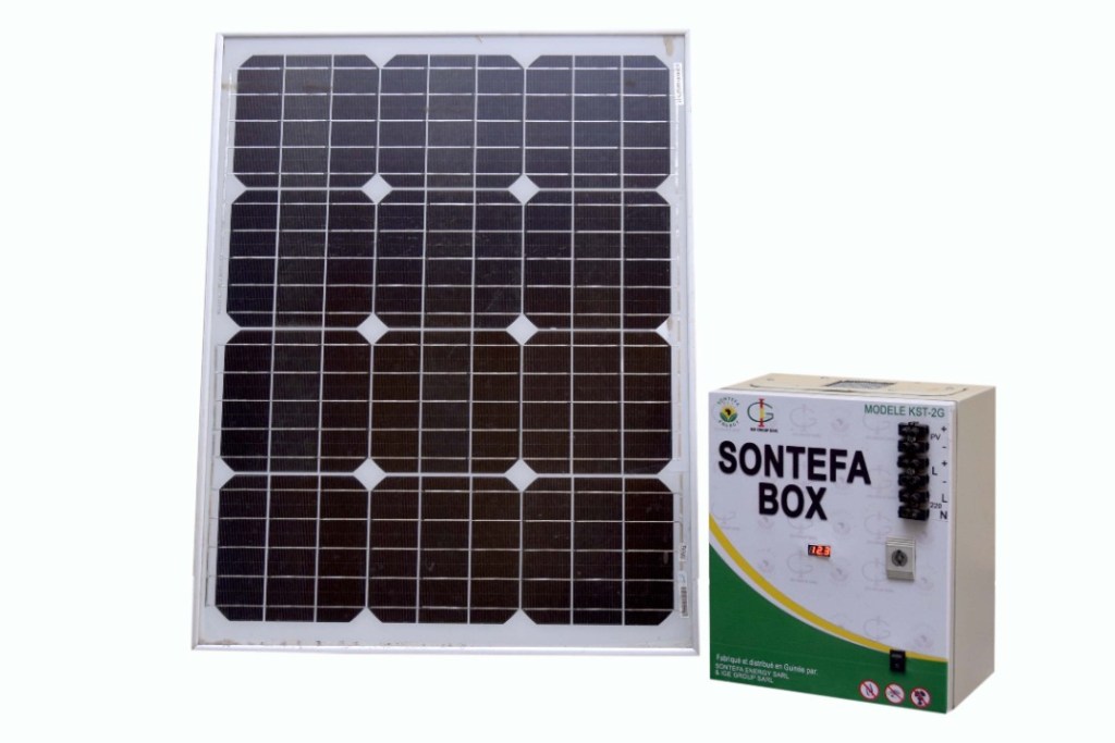 découvrez le crédit solaire, un dispositif financier avantageux qui vous permet de financer l'installation de panneaux solaires et de réaliser des économies d'énergie tout en contribuant à la transition énergétique.