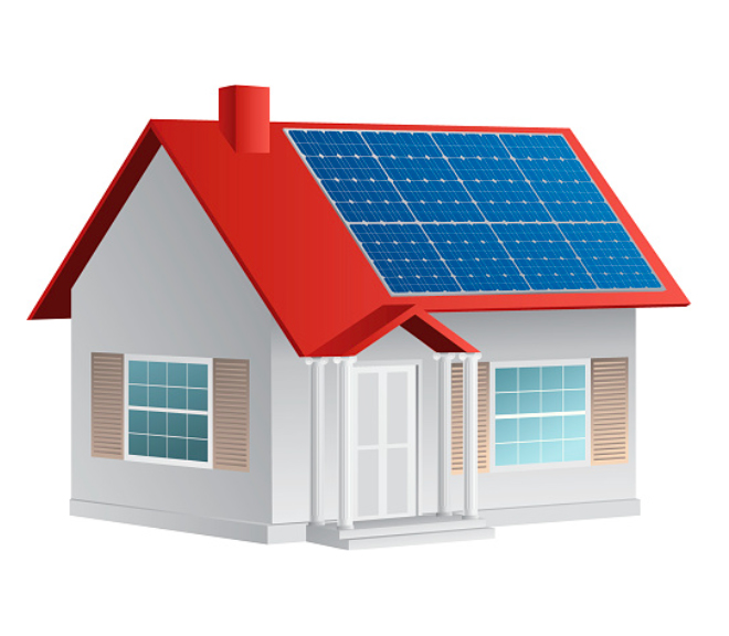 credit-solaire-1 credit panneaux solaires