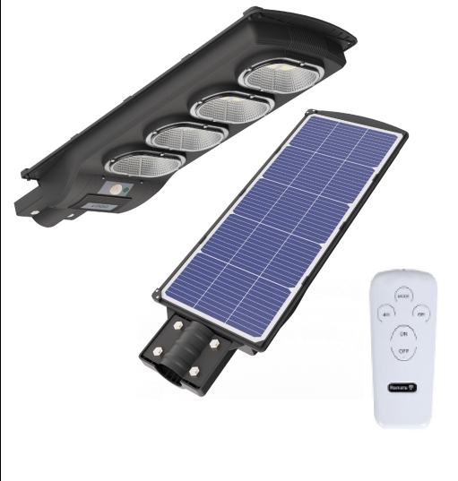 credit-solaire-4 crédit panneaux solaires