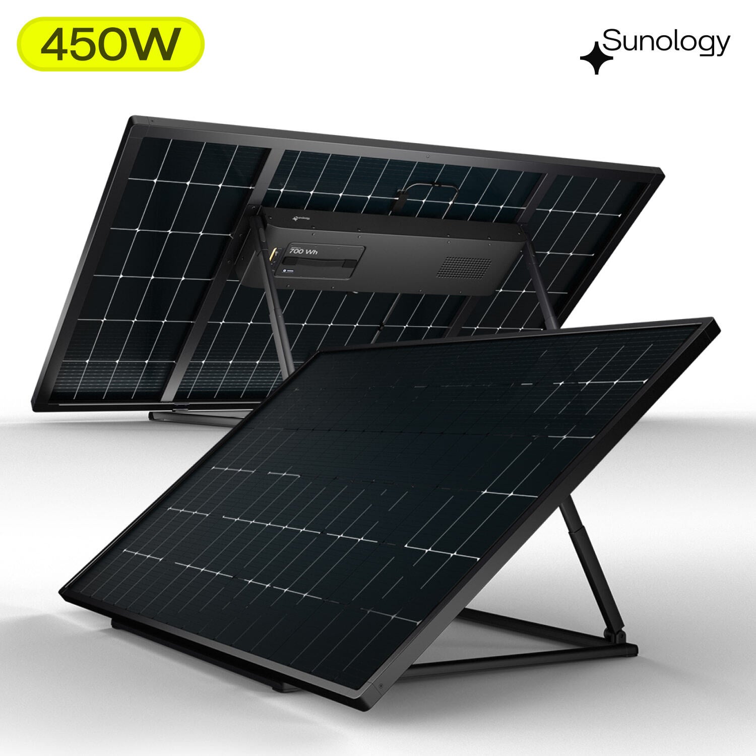 découvrez les avantages des panneaux solaires : une solution écologique et économique pour produire de l'énergie renouvelable chez vous. informez-vous sur les types de panneaux, leur installation et les aides financières disponibles.