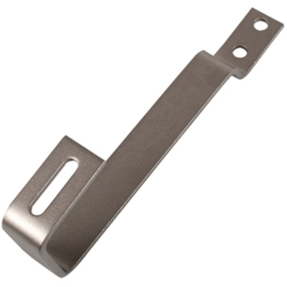 crochet-inox-solaire-3 crochet inox panneau solaire