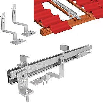 crochet-inox-solaire crochet inox panneau solaire