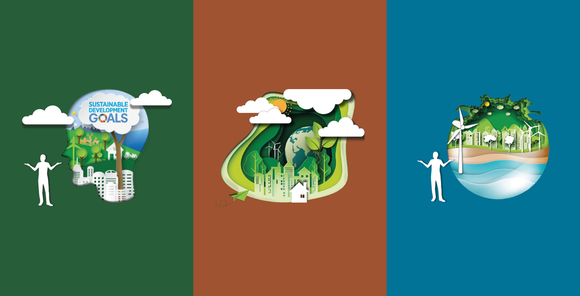 croissance-durable-4 Croissance verte : vers un avenir durable et responsable