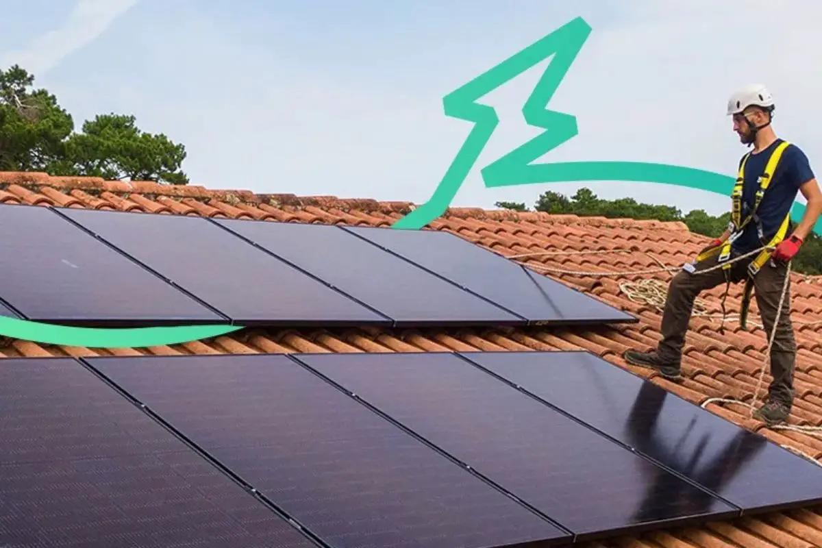 découvrez notre guide complet sur les avis concernant les panneaux solaires. informez-vous sur les expériences des utilisateurs, les avantages et inconvénients, et choisissez en toute confiance la solution solaire qui vous convient le mieux.