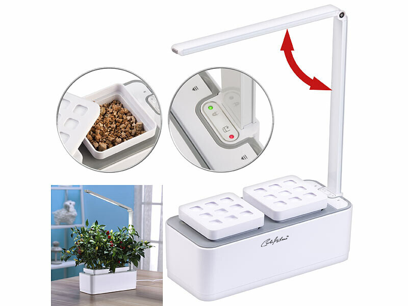 culture-indoor-solaire-3 culture indoor panneau solaire