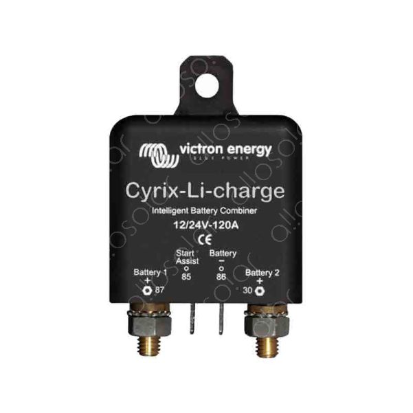 cyrix-solaire-1 cyrix et panneau solaire