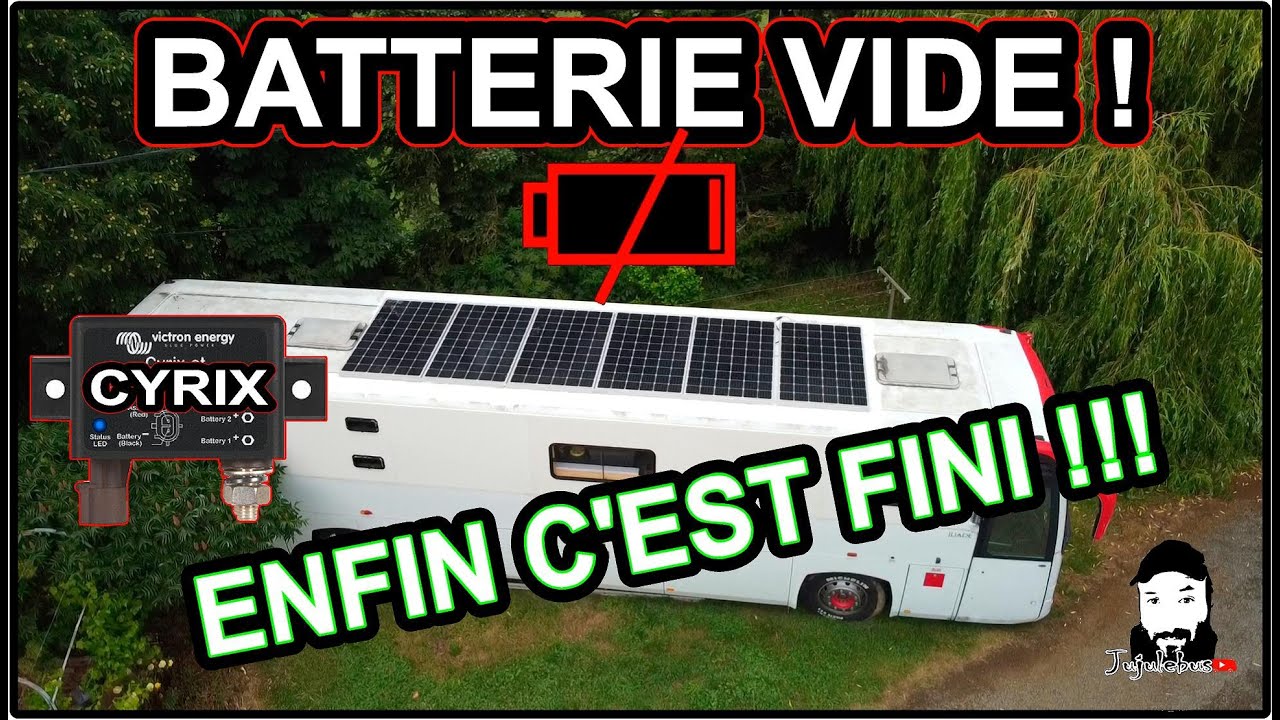 cyrix-solaire-2 cyrix et panneau solaire