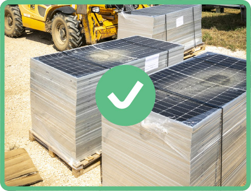 découvrez les dangers potentiels liés aux panneaux solaires. informez-vous sur les risques d'installation, de maintenance et les impacts environnementaux afin d'assurer votre sécurité et celle de votre habitation.