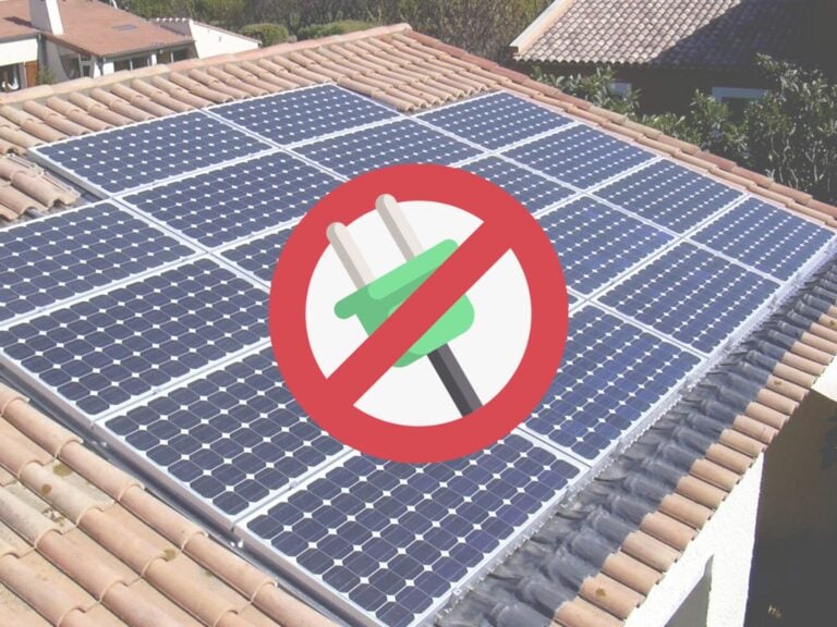 découvrez les dangers potentiels associés aux panneaux solaires. informez-vous sur les risques environnementaux, les problèmes de santé et les faux mythes afin de prendre des décisions éclairées avant d'installer un système photovoltaïque.