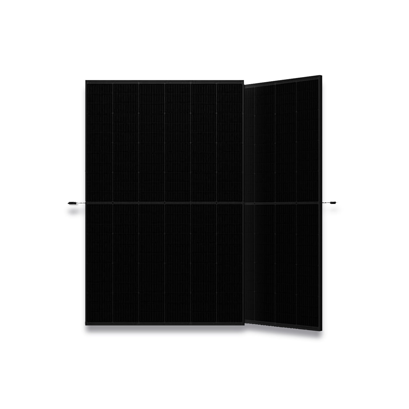 deballage-panneau-photovoltaique-1 deballe panneau photovoltaique