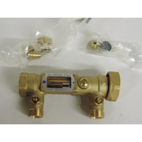 debit-solaire-1 debit panneau solaire thermique