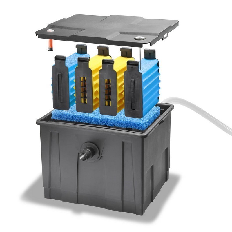 debit-solaire-2 debit panneau solaire thermique