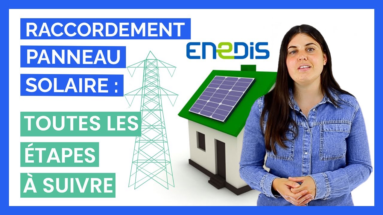 découvrez comment déclarer vos panneaux solaires en toute simplicité. suivez nos conseils pour respecter les obligations fiscales tout en profitant des avantages de l'énergie solaire.