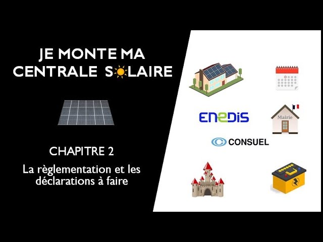 declaration-enedis-panneau-solaire-1 panneau solaire plug and play declaration enedis