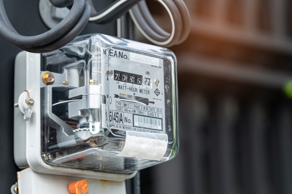 declaration-enedis-solaire-1 déclaration enedis panneau solaire