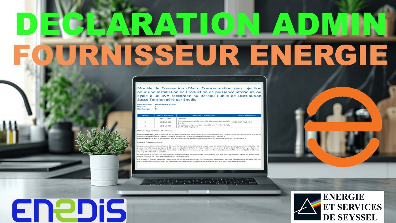 declaration-enedis-solaire-3 déclaration enedis panneau solaire plug and play