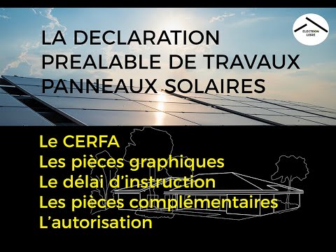 declaration-enedis-solaire déclaration enedis panneau solaire