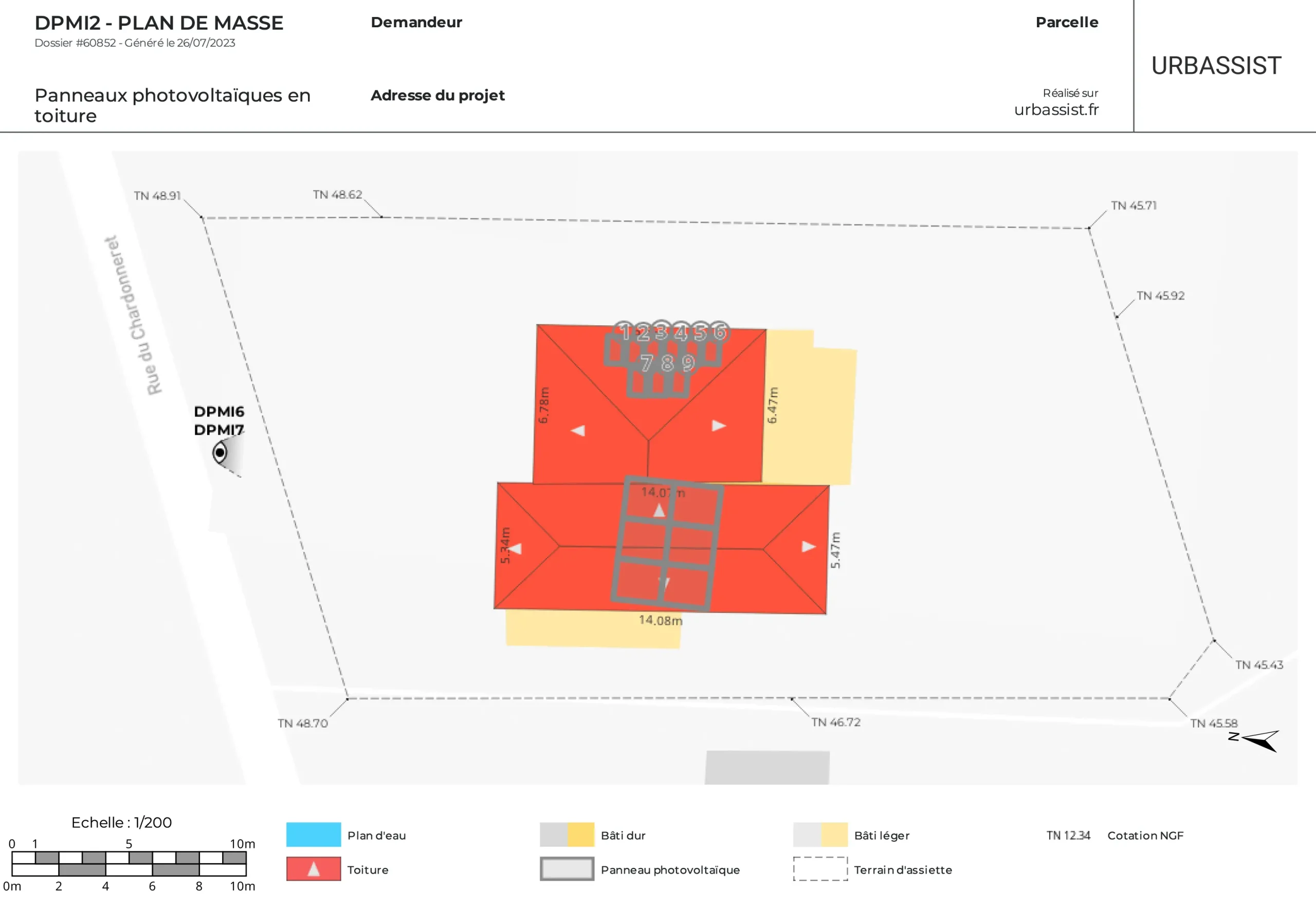 declaration-panneaux-photovoltaiques-2-scaled comment declarer les panneaux photovoltaiques
