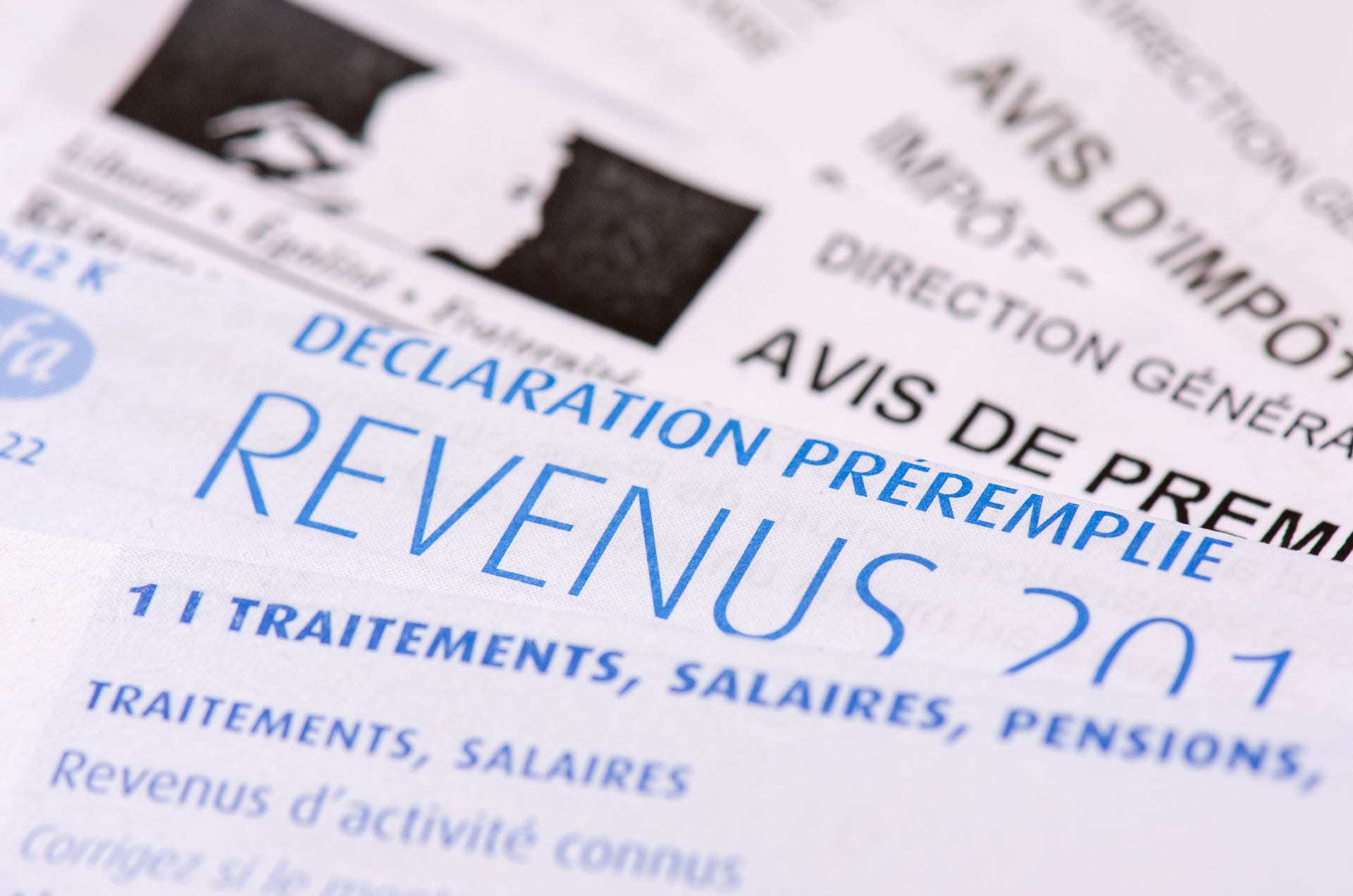 declaration-panneaux-photovoltaiques-4 déclaration préalable panneaux photovoltaïques