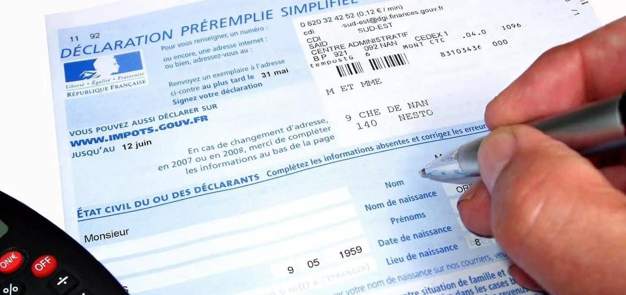 declaration-panneaux-photovoltaiques-9 comment declarer les panneaux photovoltaiques