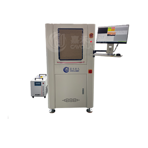 decoupe-panneau-solaire decoupe d'un panneau solaire