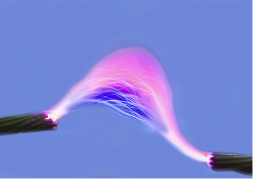 découvrez les défauts liés aux procès-verbaux (pv) et apprenez à les identifier. informez-vous sur les conséquences juridiques et les recours possibles pour contester un pv erroné.