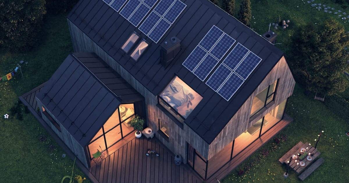 découvrez la définition du panneau photovoltaïque, un dispositif essentiel pour transformer l'énergie solaire en électricité. apprenez son fonctionnement, ses avantages et son rôle dans la transition énergétique.