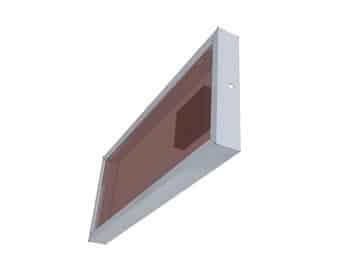 definition-panneau-solaire-amorphe-1 panneau solaire amorphe définition