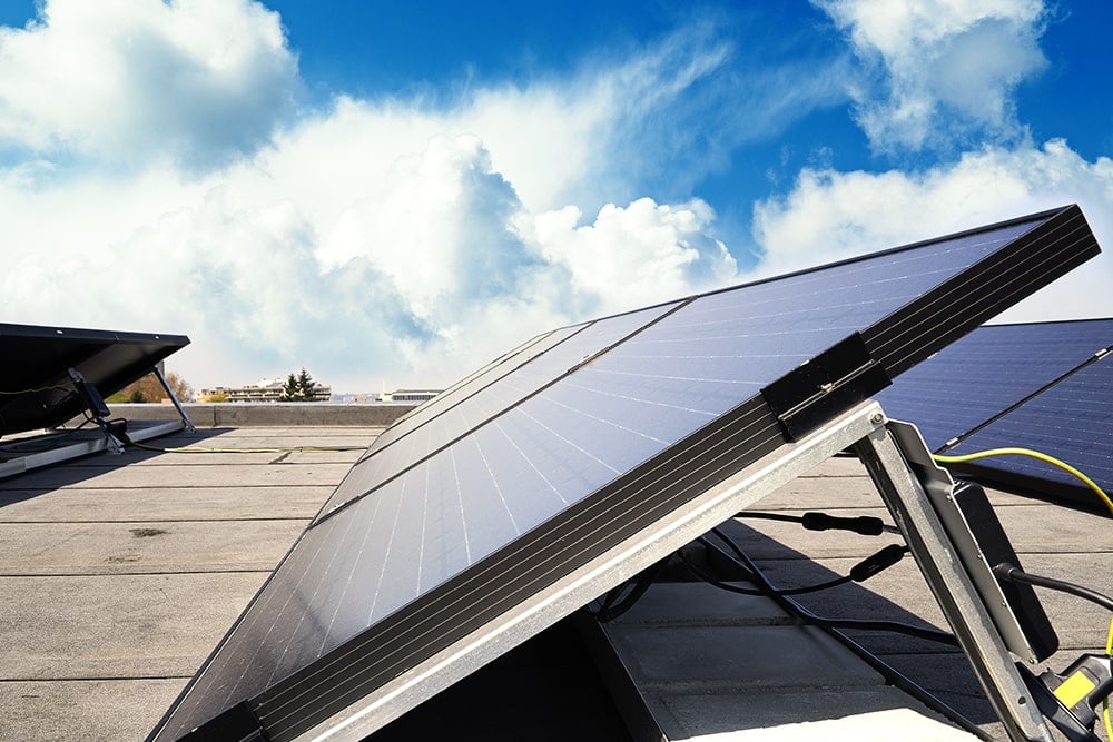 definition-panneau-solaire-thermique-3 panneau solaire thermique définition