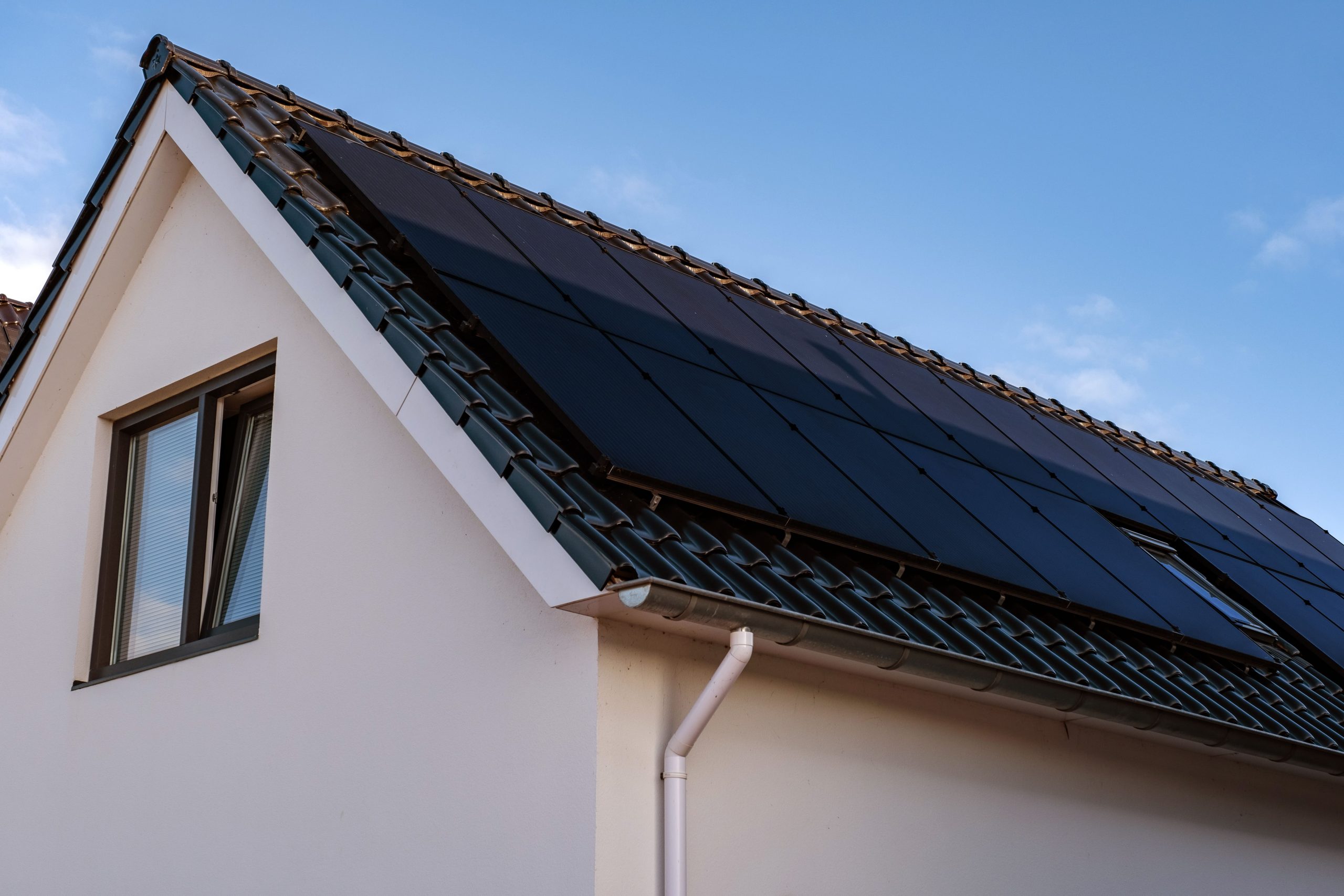 découvrez le guide complet sur le démontage photovoltaïque : étapes, conseils pratiques et meilleures solutions pour retirer vos panneaux solaires en toute sécurité et efficacité.