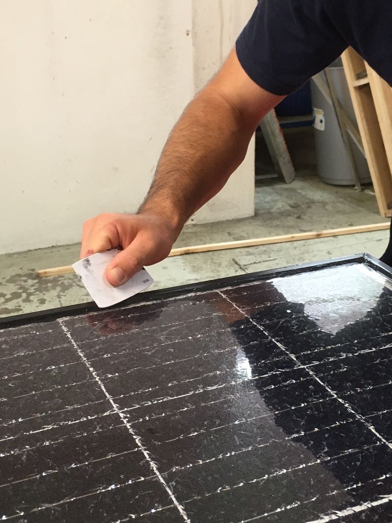 demonter-panneau-solaire-3 comment demonter un panneau solaire