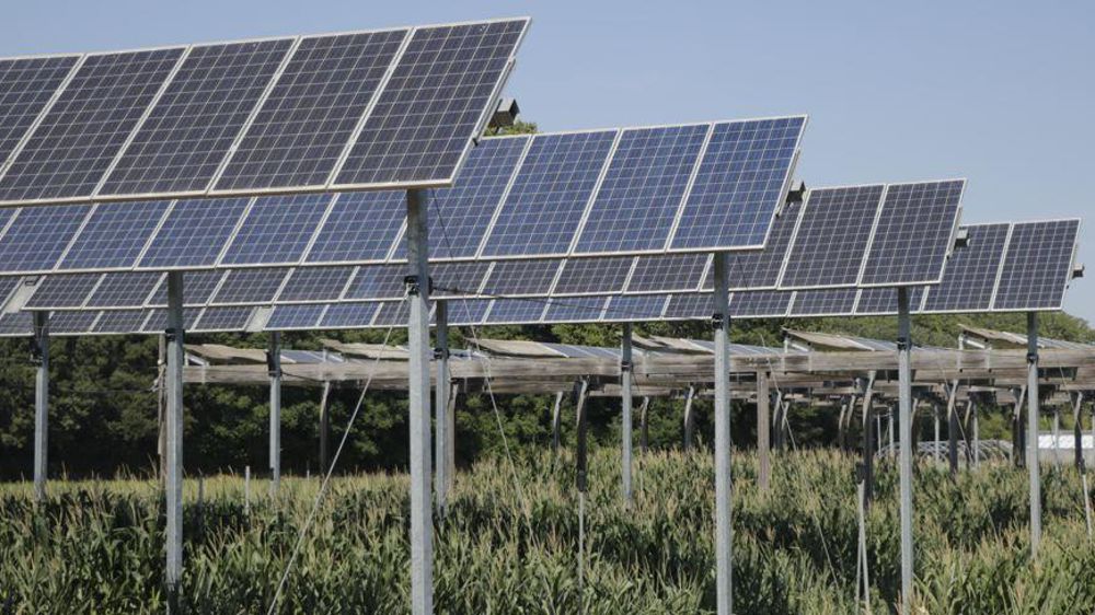 demonter-panneau-solaire-6 comment demonter un panneau solaire