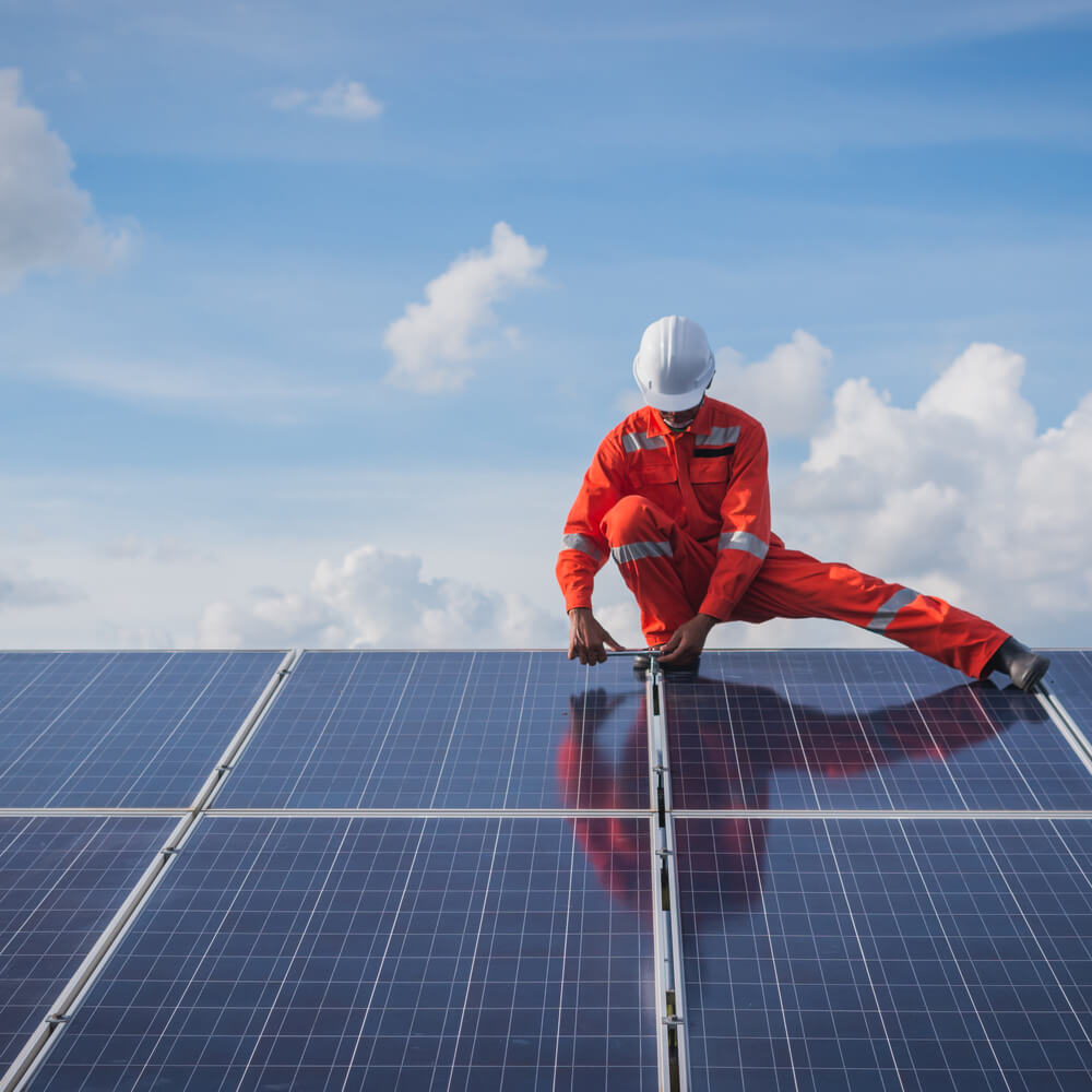 depannage-solaires dépannage panneaux solaires