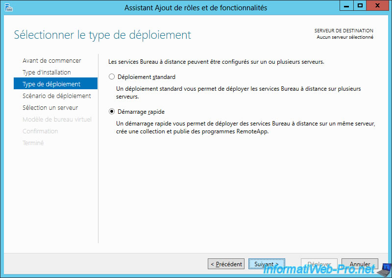 deploiement-rapide-1 Plug and play : la solution clé en main pour un déploiement rapide