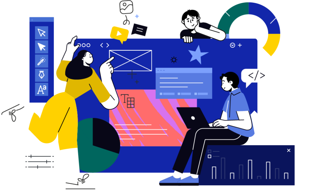 deploiement-rapide-1 Plug and play : la solution clé en main pour un déploiement rapide